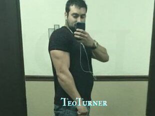 Teo_Turner