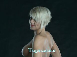 Tequilagold