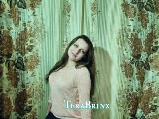 TeraBrinx