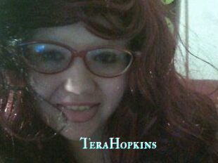 Tera_Hopkins