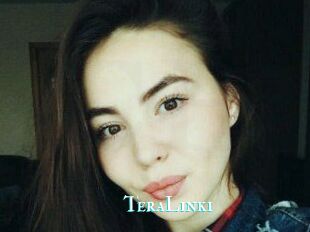 Tera_Linki