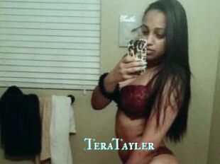 Tera_Tayler