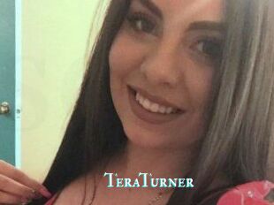Tera_Turner