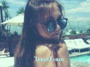 Teran_Fords