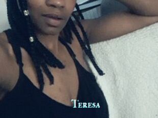 Teresa