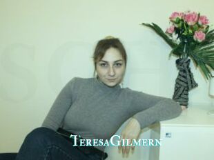 TeresaGilmern