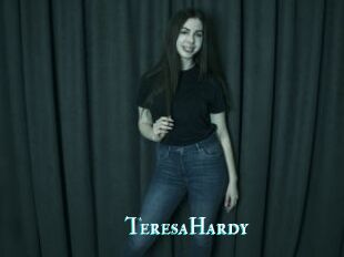 TeresaHardy
