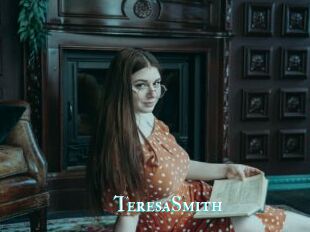 TeresaSmith