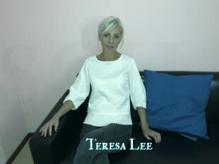 Teresa_Lee