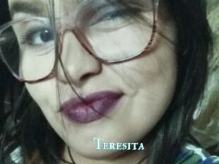 Teresita