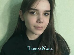 TerezaNall