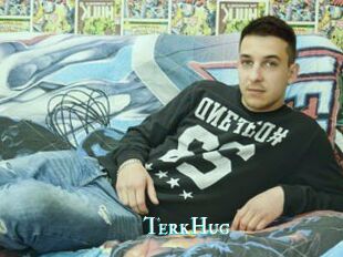 TerkHug