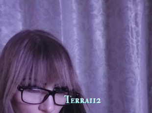 Terra112