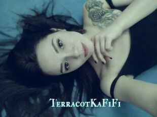 TerracotKaFiFi