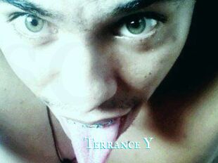 Terrance_Y