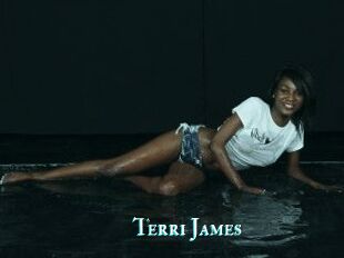 Terri_James
