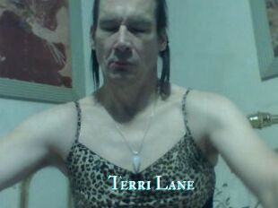 Terri_Lane