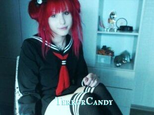 Terror_Candy