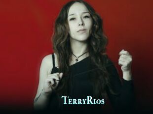 TerryRios
