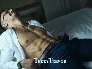 TerryTrevor