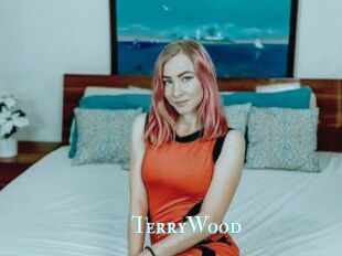TerryWood