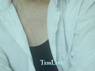 TessLive