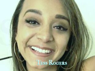 Tess_Rogers