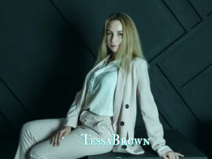 TessaBrown