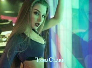 TessaClark