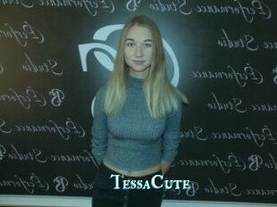 TessaCute