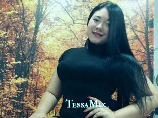 TessaMix
