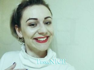 TessaNICE