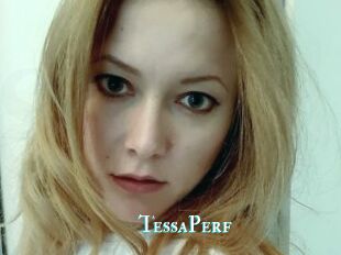 TessaPerf