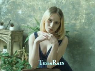 TessaRain