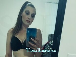 TessaRosexoxo