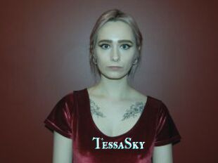TessaSky
