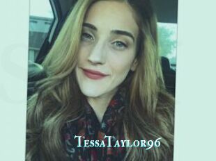 TessaTaylor96