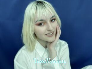 TessaVoychik