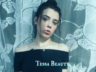 Tessa_Beauty