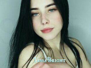 Tessa_Bright