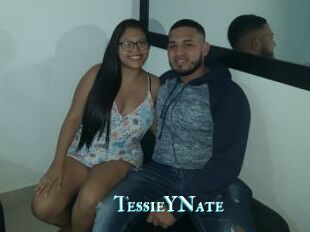 TessieYNate