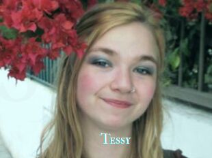 Tessy