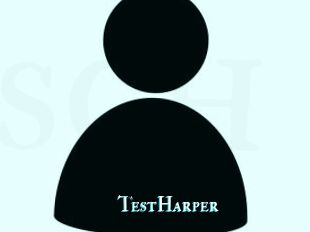 TestHarper