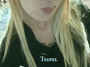 Teufel