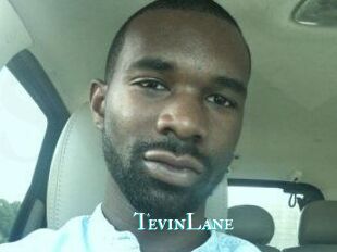 Tevin_Lane