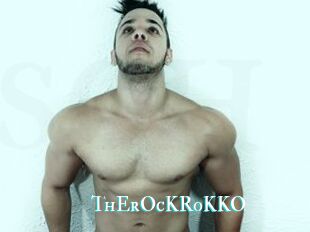 ThErOcKRoKKO