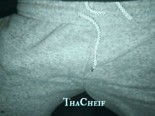 ThaCheif