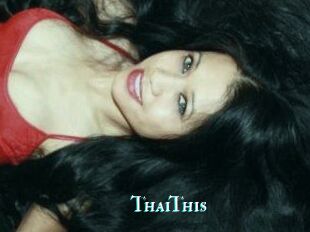 ThaiThis