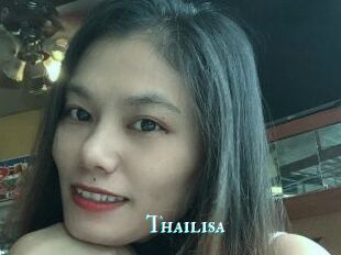 Thailisa