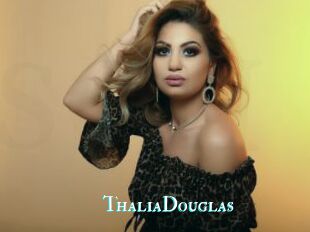 ThaliaDouglas